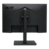 Acer 23.8" Vero B247YGbmiprzx ZeroFrame AdaptiveSync - IPS - 120Hz | 2 év garancia |