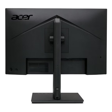 Acer 23.8" Vero B247YGbmiprzx ZeroFrame AdaptiveSync - IPS - 120Hz | 2 év garancia |