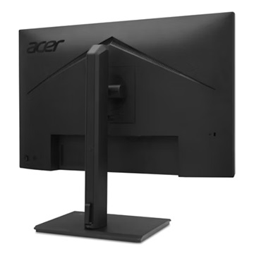 Acer 23.8" Vero B247YGbmiprzx ZeroFrame AdaptiveSync - IPS - 120Hz | 2 év garancia |