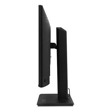 Acer 23.8" Vero B247YGbmiprzx ZeroFrame AdaptiveSync - IPS - 120Hz | 2 év garancia |