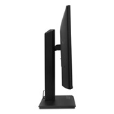 Acer 23.8" Vero B247YGbmiprzx ZeroFrame AdaptiveSync - IPS - 120Hz | 2 év garancia |