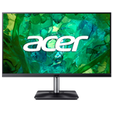 Acer 23.8
