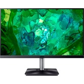 Acer 23.8