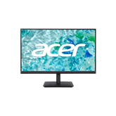 Acer 23,8" Vero V247YEBIPV ZeroFrame monitor - IPS |3 év garancia|