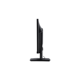 Acer 23,8" Vero V247YEBIPV ZeroFrame monitor - IPS |3 év garancia|
