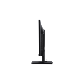 Acer 23,8" Vero V247YEBIPV ZeroFrame monitor - IPS |3 év garancia|