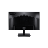 Acer 23,8" Vero V247YEBIPV ZeroFrame monitor - IPS |3 év garancia|