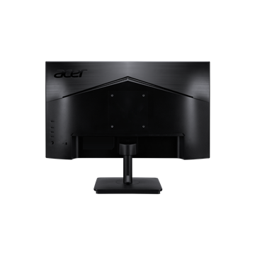 Acer 23,8" Vero V247YEBIPV ZeroFrame monitor - IPS |3 év garancia|