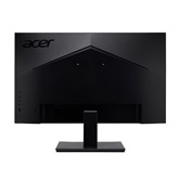 Acer 23,8" Vero V247yebmipxv ZeroFrame monitor - IPS |3 év garancia|