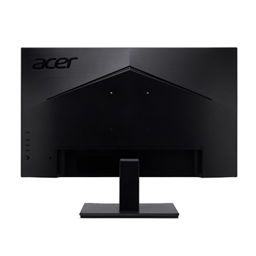 Acer 23,8" Vero V247yebmipxv ZeroFrame monitor - IPS |3 év garancia|