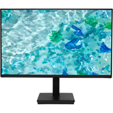 Acer 23,8" Vero V247YGBMIPX ZeroFrame AdaptiveSync IPS - 120 Hz |3 év garancia|