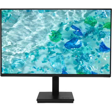 Acer 23,8" Vero V247YGBMIPX ZeroFrame AdaptiveSync IPS - 120 Hz |3 év garancia|