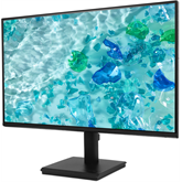 Acer 23,8" Vero V247YGBMIPX ZeroFrame AdaptiveSync IPS - 120 Hz |3 év garancia|