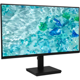 Acer 23,8" Vero V247YGBMIPX ZeroFrame AdaptiveSync IPS - 120 Hz |3 év garancia|