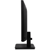 Acer 23,8" Vero V247YGBMIPX ZeroFrame AdaptiveSync IPS - 120 Hz |3 év garancia|