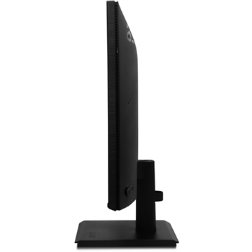 Acer 23,8" Vero V247YGBMIPX ZeroFrame AdaptiveSync IPS - 120 Hz |3 év garancia|