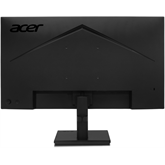 Acer 23,8" Vero V247YGBMIPX ZeroFrame AdaptiveSync IPS - 120 Hz |3 év garancia|