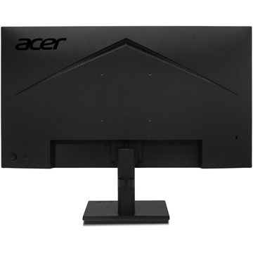 Acer 23,8" Vero V247YGBMIPX ZeroFrame AdaptiveSync IPS - 120 Hz |3 év garancia|