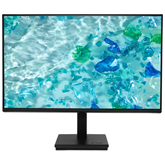 Acer 23,8