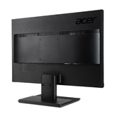 Acer 23,6" V246HQLbi - VA LED |3 év garancia|