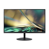 Acer 23.8"  SA242YH1BI ZeroFrame - VA - 100Hz | 2 év garancia |