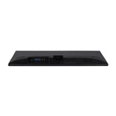 Acer 23.8"  SA242YH1BI ZeroFrame - VA - 100Hz | 2 év garancia |
