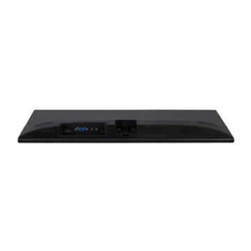 Acer 23.8"  SA242YH1BI ZeroFrame - VA - 100Hz | 2 év garancia |