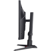 Acer 24.1" Nitro XV240F6bmiiprx ZeroFrame FreeSync Premium - TN - 600Hz