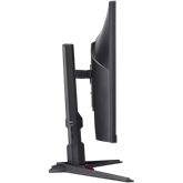 Acer 24.1" Nitro XV240F6bmiiprx ZeroFrame FreeSync Premium - TN - 600Hz
