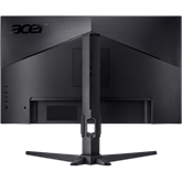 Acer 24.1" Nitro XV240F6bmiiprx ZeroFrame FreeSync Premium - TN - 600Hz