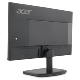 Acer 24,5" EK251QEBI ZeroFrame FreeSync - IPS |2 év garancia|