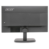 Acer 24,5" EK251QEBI ZeroFrame FreeSync - IPS |2 év garancia|