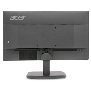 Acer 24,5" EK251QEBI ZeroFrame FreeSync - IPS |2 év garancia|