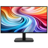 Acer 24,5