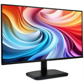 Acer 24,5" EK251QGbi ZeroFrame AdaptiveSync - IPS - 120Hz |2 év garancia|