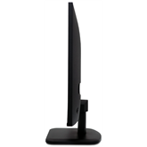 Acer 24,5" EK251QGbi ZeroFrame AdaptiveSync - IPS - 120Hz |2 év garancia|