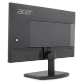Acer 24,5" EK251QP6bi ZeroFrame FreeSync- IPS - 144Hz
