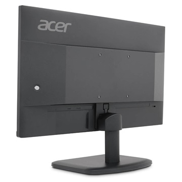 Acer 24,5" EK251QP6bi ZeroFrame FreeSync- IPS - 144Hz