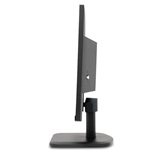 Acer 24,5" EK251QP6bi ZeroFrame FreeSync- IPS - 144Hz