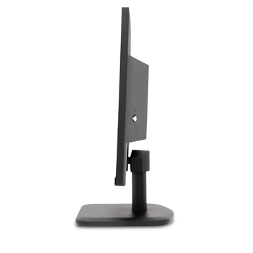 Acer 24,5" EK251QP6bi ZeroFrame FreeSync- IPS - 144Hz