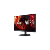 Acer 24,5" Nitro KG251QX0BIIP ZeroFrame FreeSync Premium - VA - 200 Hz