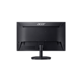 Acer 24,5" Nitro KG251QX0BIIP ZeroFrame FreeSync Premium - VA - 200 Hz