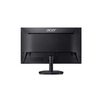 Acer 24,5" Nitro KG251QX0BIIP ZeroFrame FreeSync Premium - VA - 200 Hz