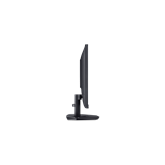 Acer 24,5" Nitro KG251QX0BIIP ZeroFrame FreeSync Premium - VA - 200 Hz