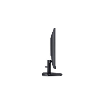 Acer 24,5" Nitro KG251QX0BIIP ZeroFrame FreeSync Premium - VA - 200 Hz