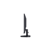 Acer 24,5" Nitro KG251QX0BIIP ZeroFrame FreeSync Premium - VA - 200 Hz