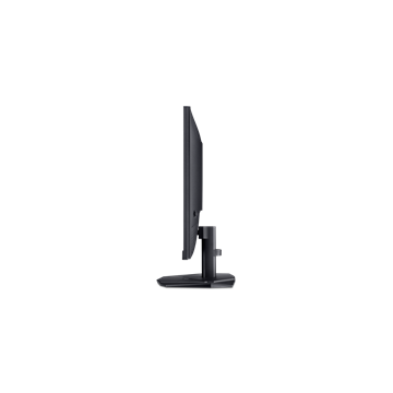 Acer 24,5" Nitro KG251QX0BIIP ZeroFrame FreeSync Premium - VA - 200 Hz