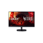 Acer 24,5" Nitro KG251QX0BIIP ZeroFrame FreeSync Premium - VA - 200 Hz