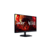 Acer 24,5" Nitro KG251QX0BIIP ZeroFrame FreeSync Premium - VA - 200 Hz