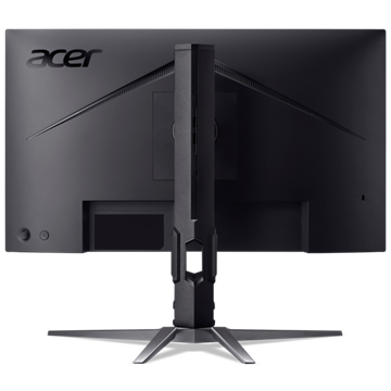 Acer 24.5" Predator XB253QFbmiiprx  ZeroFrame FreeSync Premium - IPS - 300Hz